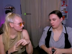 Recent screenshot of rima_letta