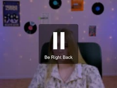 Recent screenshot of rina_gold_