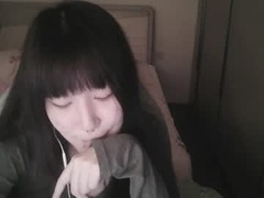 Recent screenshot of rinaloazali