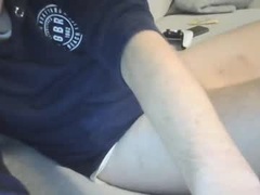 Recent screenshot of ringtoomeet666666