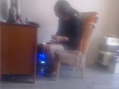 Recent screenshot of rinna641573