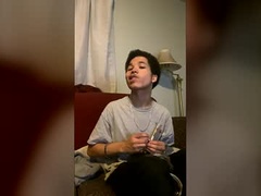 Recent screenshot of rinrisse