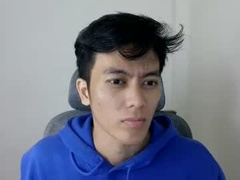 Recent screenshot of riodickz