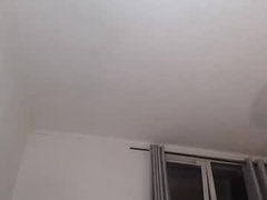 Recent screenshot of rioreins