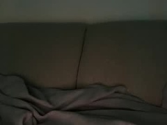 Recent screenshot of riovibe123