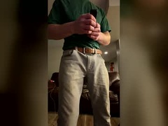 Recent screenshot of ripped__red69