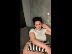 Recent screenshot of riri_bstvx