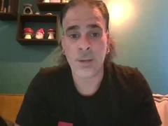 Recent screenshot of risa248_