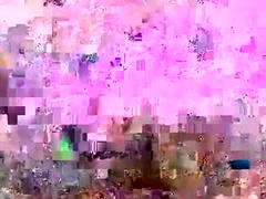 Recent screenshot of rise4333
