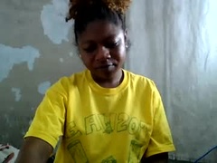 Recent screenshot of risna08
