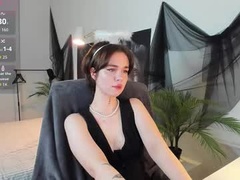 Recent screenshot of risosweet