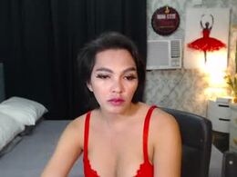 risque_asiancassandra's Profile Picture