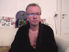 Recent screenshot of risras