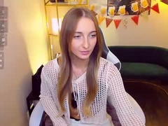 Recent screenshot of ritafloress