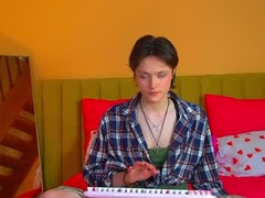 Recent screenshot of ritarosses