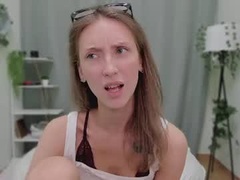 Recent screenshot of ritayergin