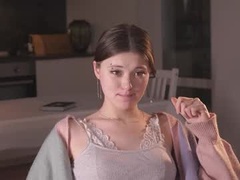 Recent screenshot of rivagosnell