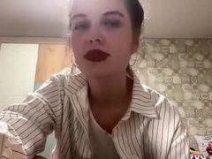 Recent screenshot of rivamattix