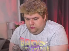 Recent screenshot of riven_miller