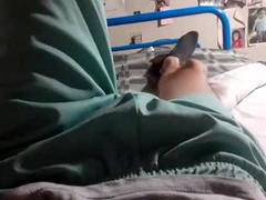 Recent screenshot of riverplateeeee