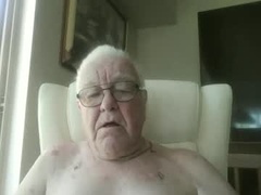 Recent screenshot of riversdave122