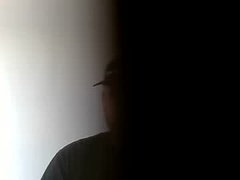 Recent screenshot of rizzler9000