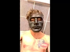 Recent screenshot of rizzo1980682473