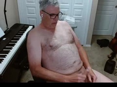Recent screenshot of rjdew1130