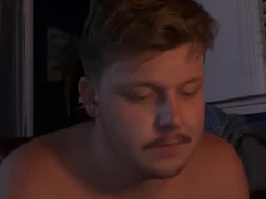 Recent screenshot of rjmerritt1013