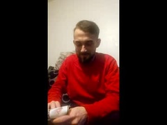 Recent screenshot of rjo28