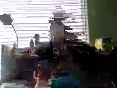 Recent screenshot of rkgoodness26