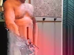 Recent screenshot of rksrider2019