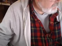 Recent screenshot of rndmronnie