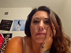 Recent screenshot of rnrbeauty99