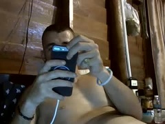 Recent screenshot of roadsidepicnic01