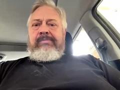 Recent screenshot of roadwarrior1117