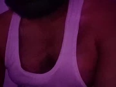 Recent screenshot of roagn369