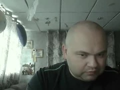 Recent screenshot of rob18997