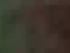 Recent screenshot of rob21243