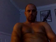 Recent screenshot of rob253959