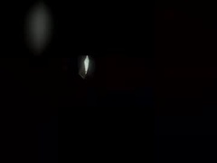 Recent screenshot of rob398367