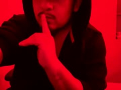 Recent screenshot of robbb1095