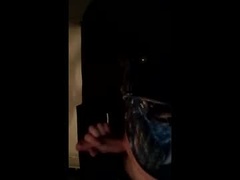 Recent screenshot of robbdmser3454