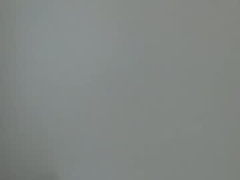 Recent screenshot of robbiela420