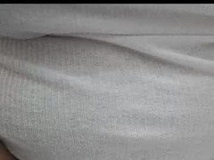 Recent screenshot of robbyskips