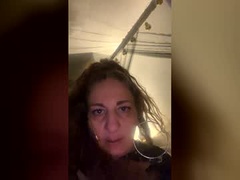 Recent screenshot of robdiaz1023163260