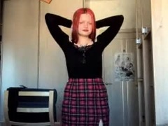 Recent screenshot of robenaluca