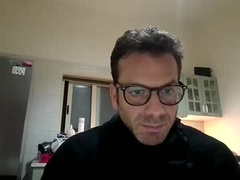 Recent screenshot of roberpierre_ho