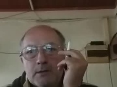 Recent screenshot of roberreyes266059