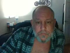 Recent screenshot of robert2cum4u